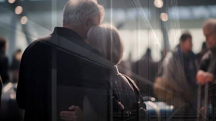 개인회생 출금대상잔액