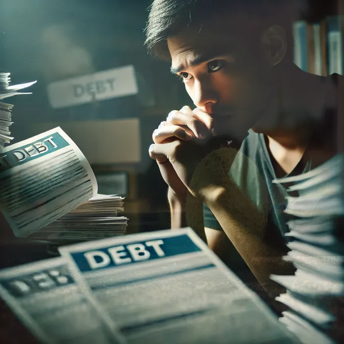 영도구 개인회생법무법인