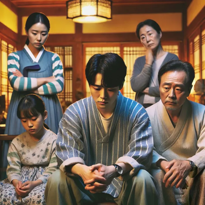 개인회생과 개인파산 차이