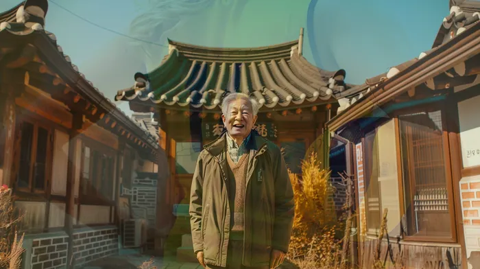 성공적인 개인회생 사례