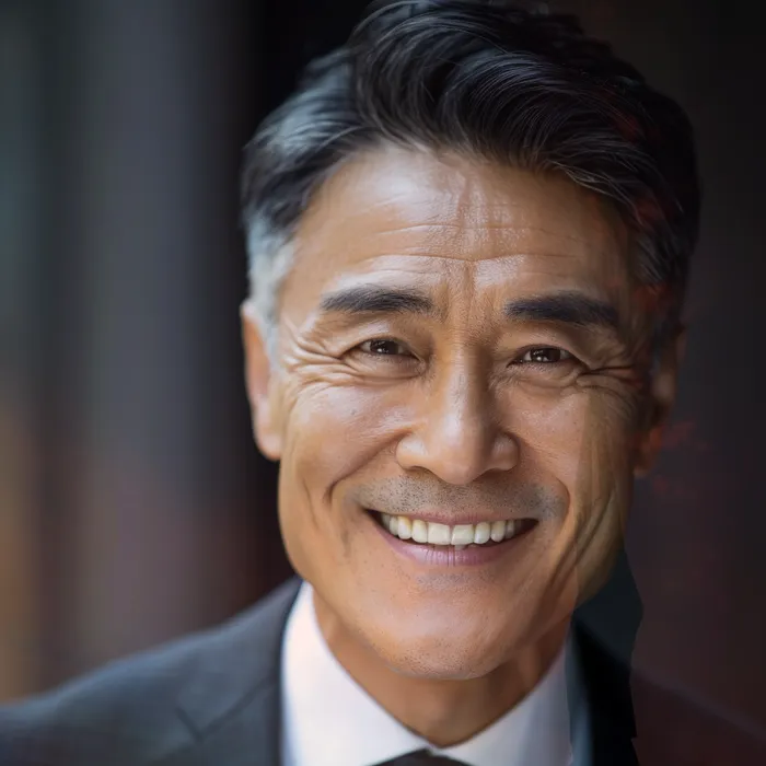 신용카드 발급 관련 이미지