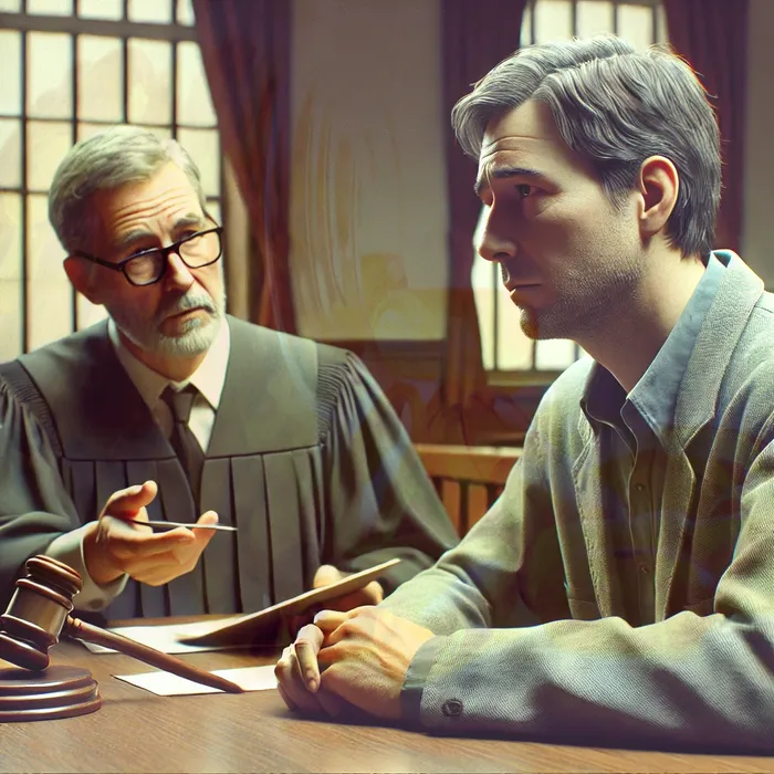 금융 제도 비교 이미지