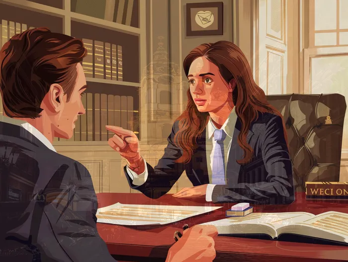 부산개인회생상담