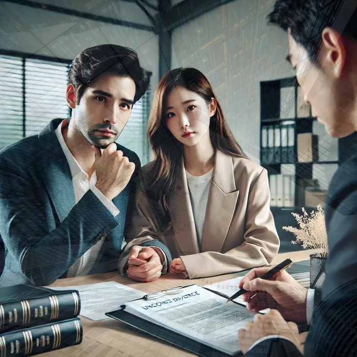 개인회생 성공 사례