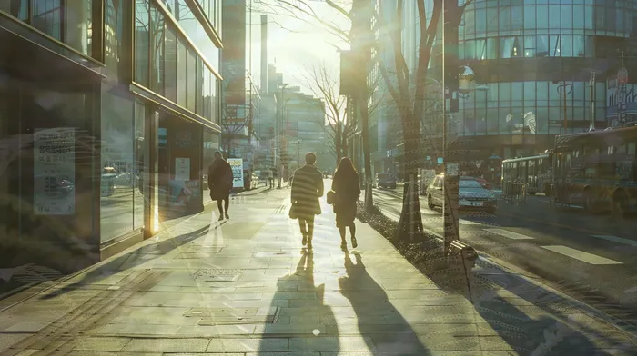 개인회생 성공 사례