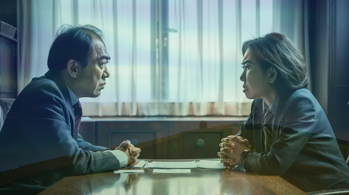 개인회생 끝 이후