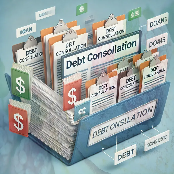 채권자 이의신청