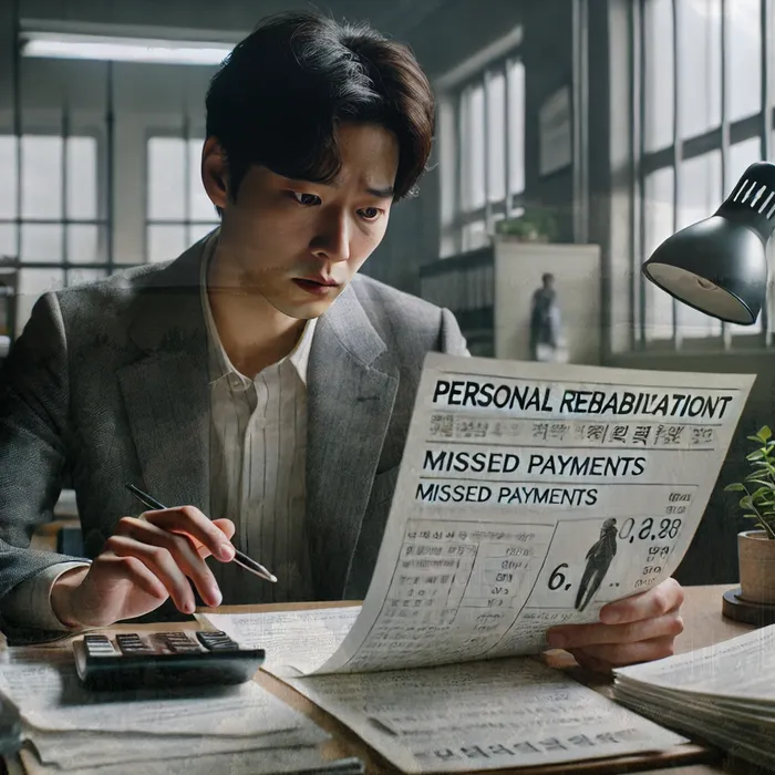 김해시 도산전문변호사의 역할