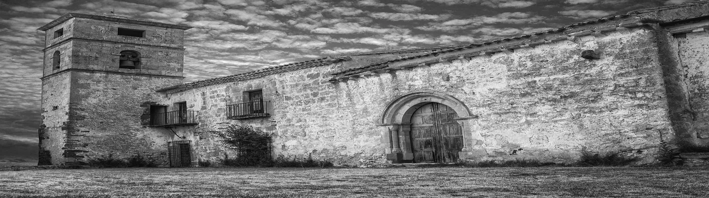 법무법인 서앤율