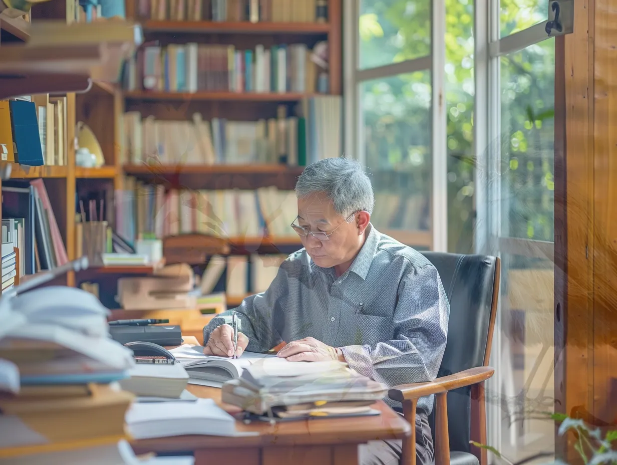 주식개인회생 성공사례