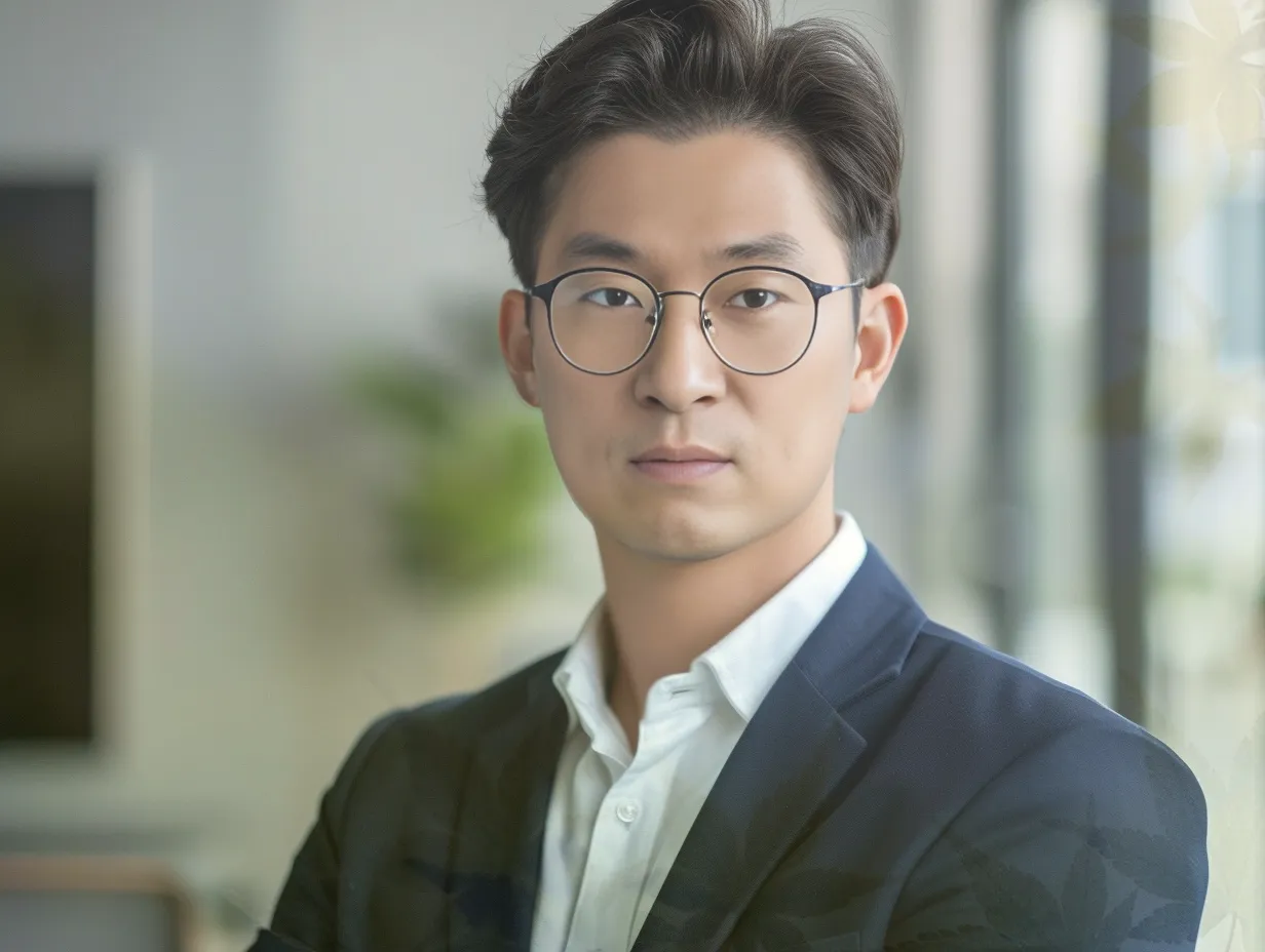 개인회생과 개인파산 비교