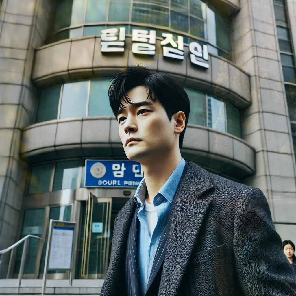 주식개인회생 신청 조건